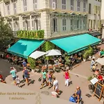 Appartement N - Ascenseur - 2 Min Du Palais - Climatise